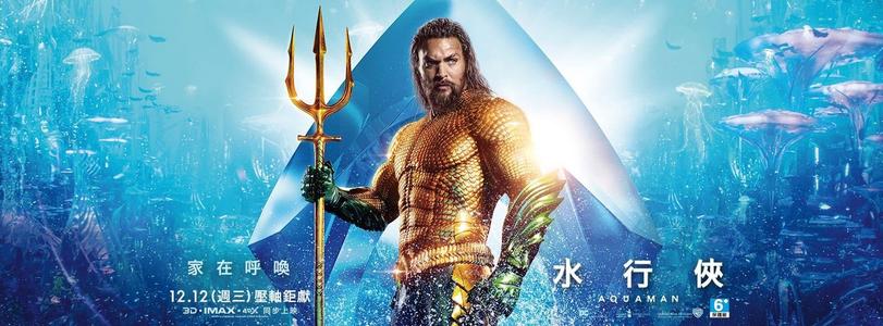 太平洋大学文凭毕业证作假